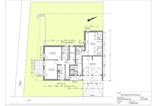 Grundriss gesamt