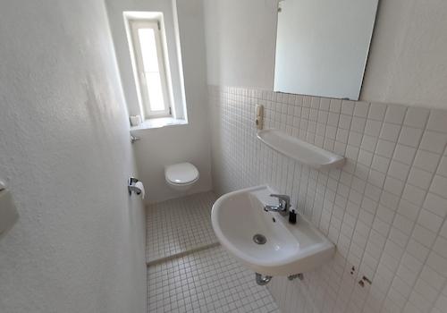 Duschbad Foto 2