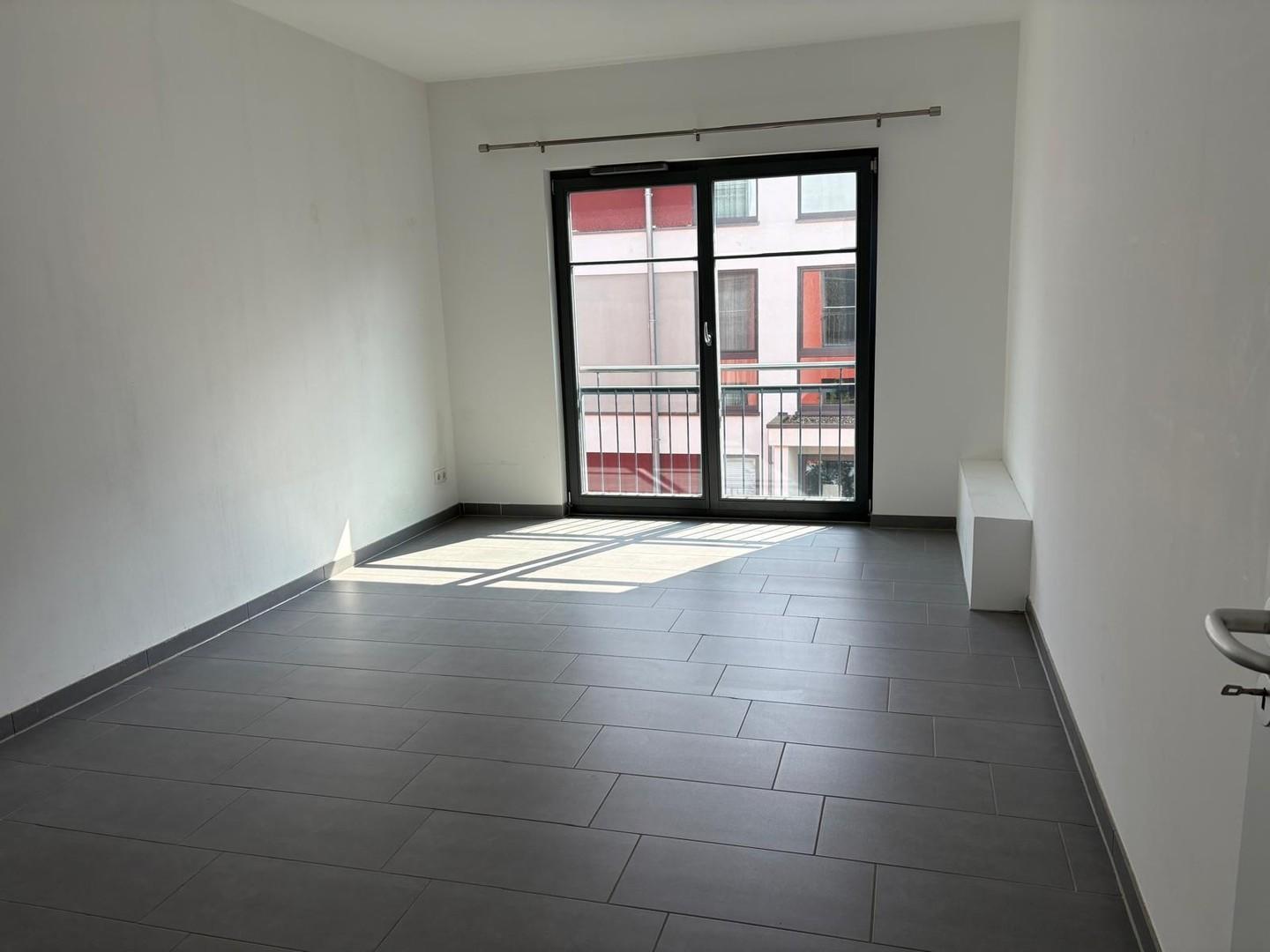 Kinderzimmer / Arbeitszimmer