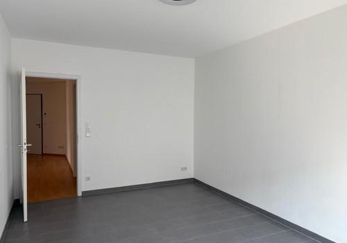 Kinderzimmer / Arbeitszimmer