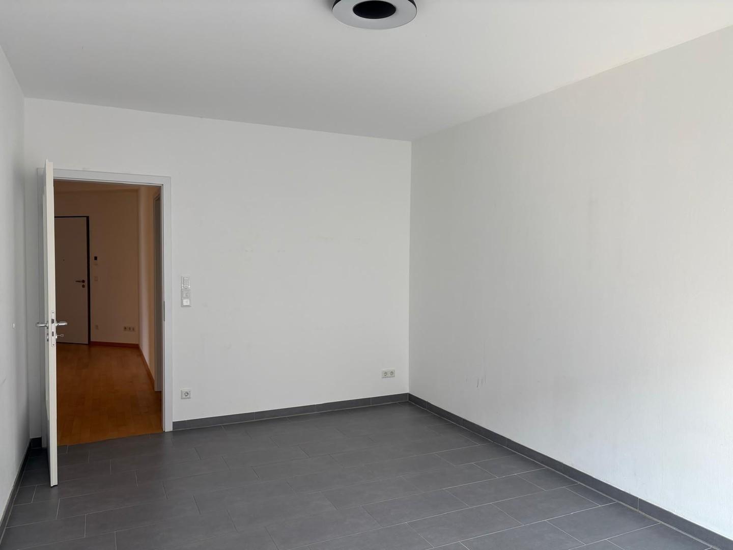 Kinderzimmer / Arbeitszimmer