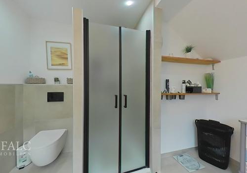 OG-Badezimmer