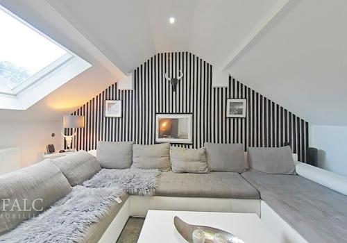 OG-Wohnzimmer