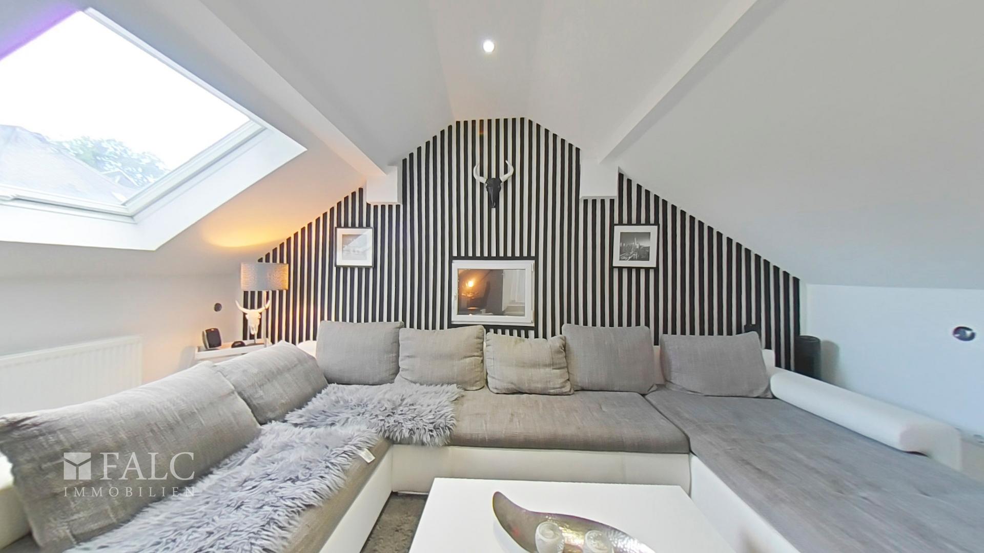 OG-Wohnzimmer
