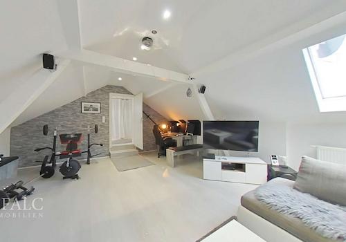 OG-Wohnzimmer
