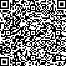 QR-Lageplan
