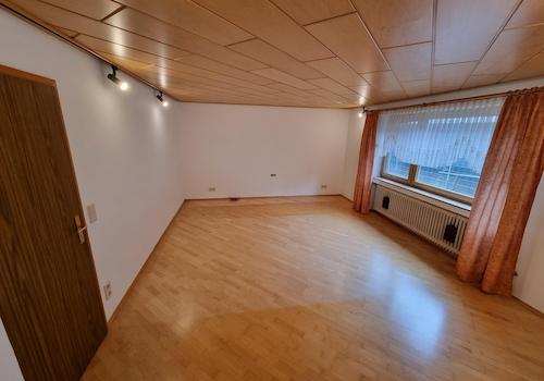 EG Wohnzimmer