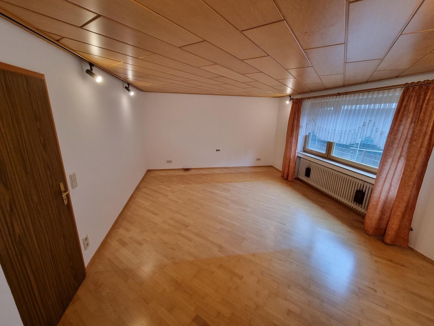 EG Wohnzimmer