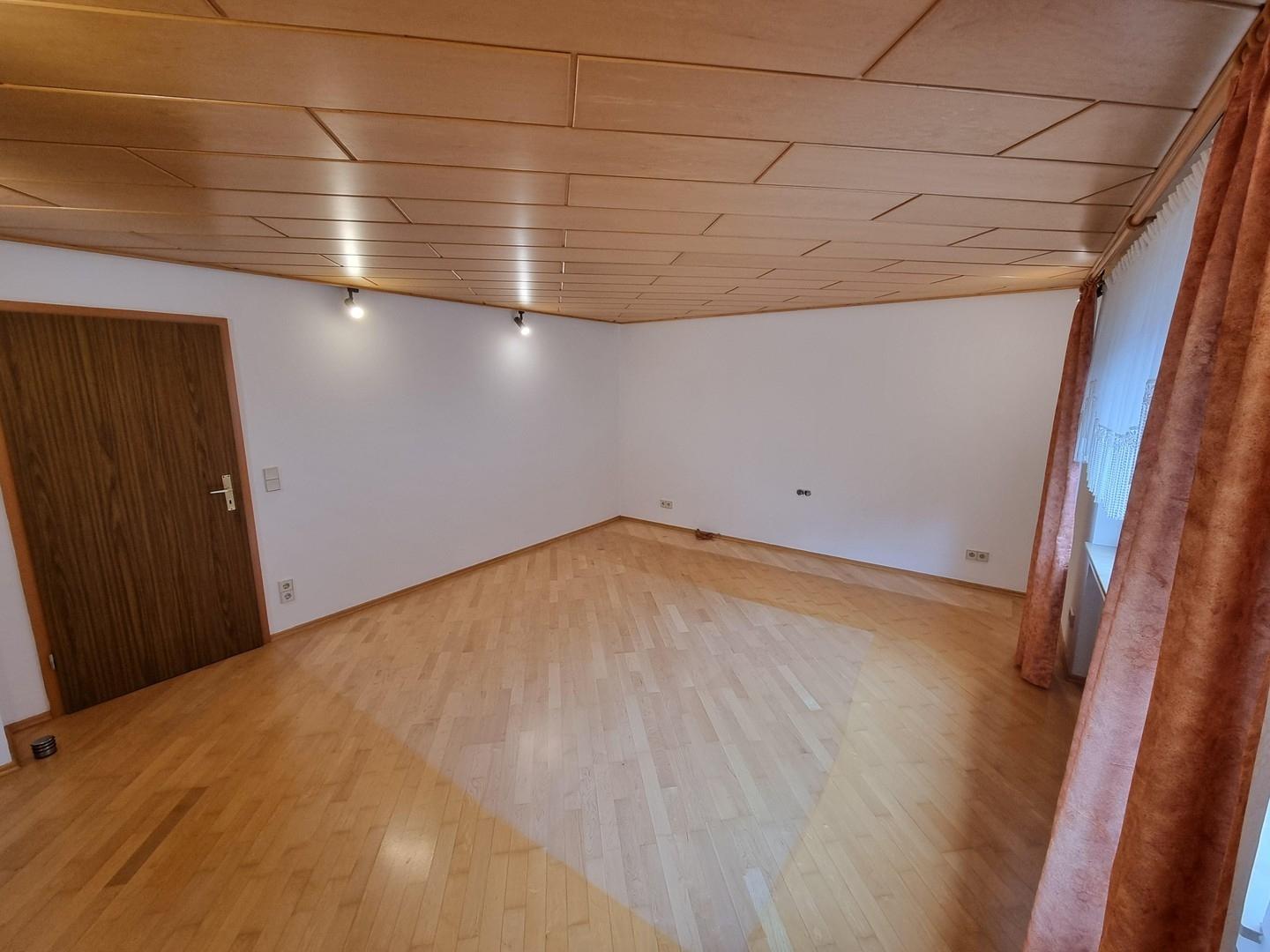 EG Wohnzimmer