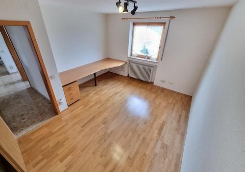 EG Kind/Büro