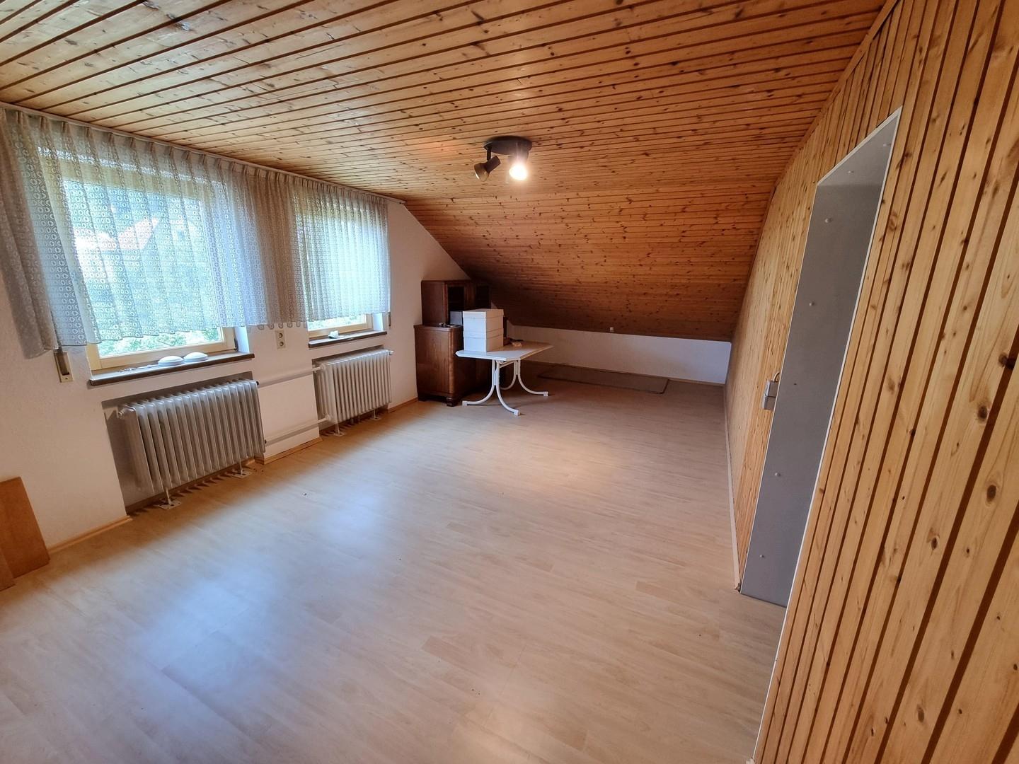 DG Gäste/Büro