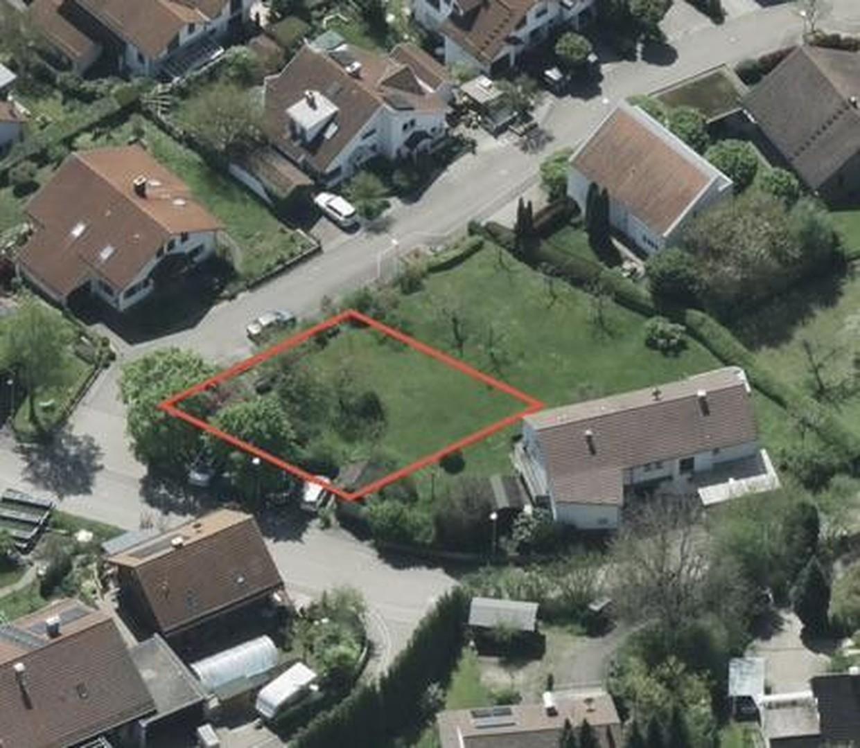 Luftbild