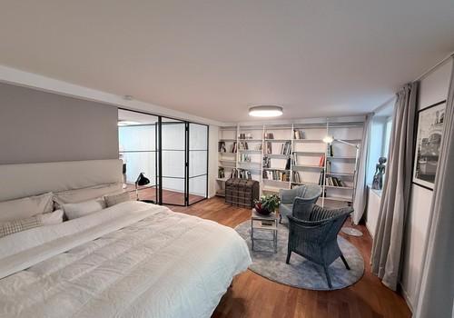 Master-Bedroom