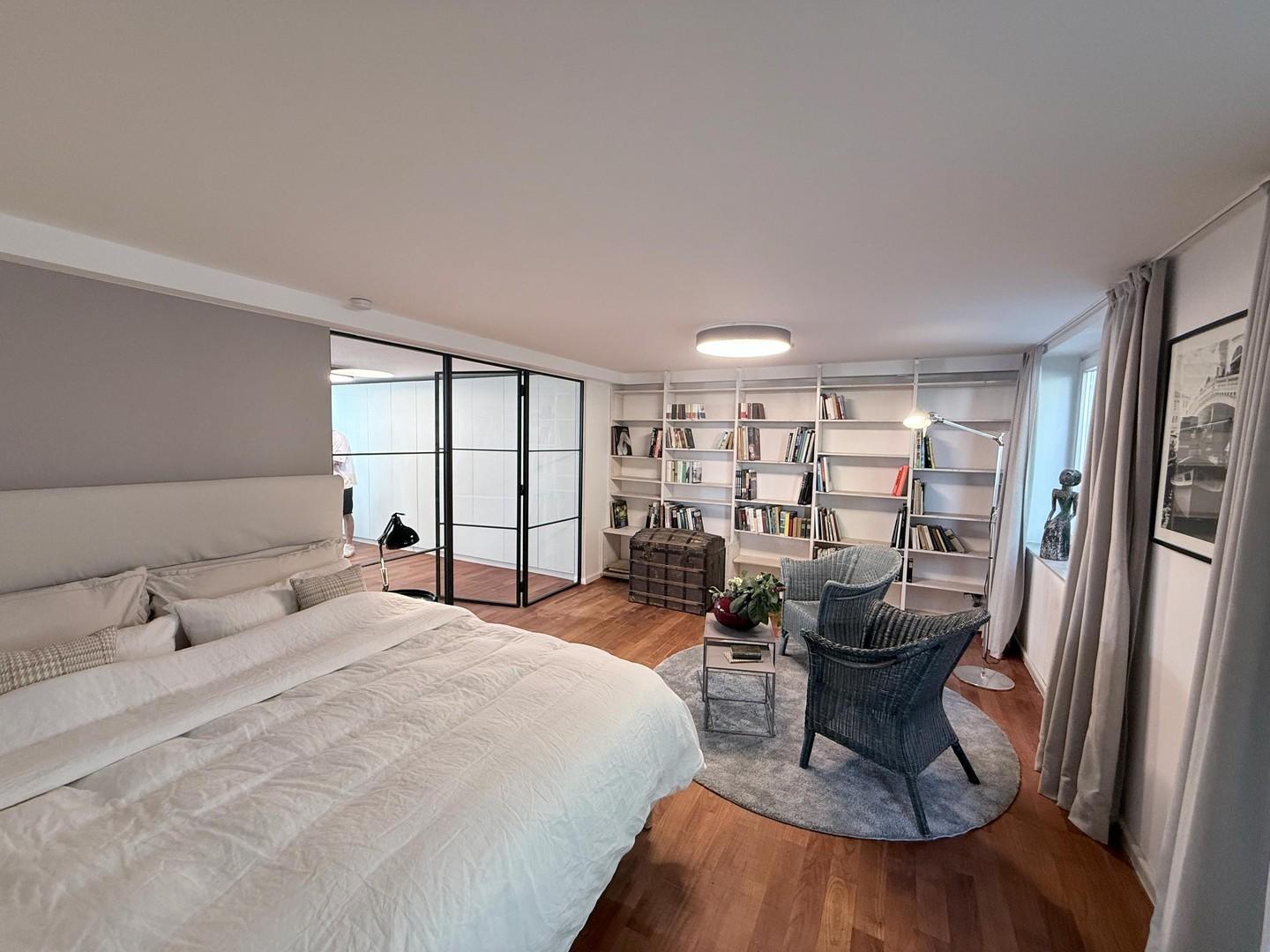 Master-Bedroom