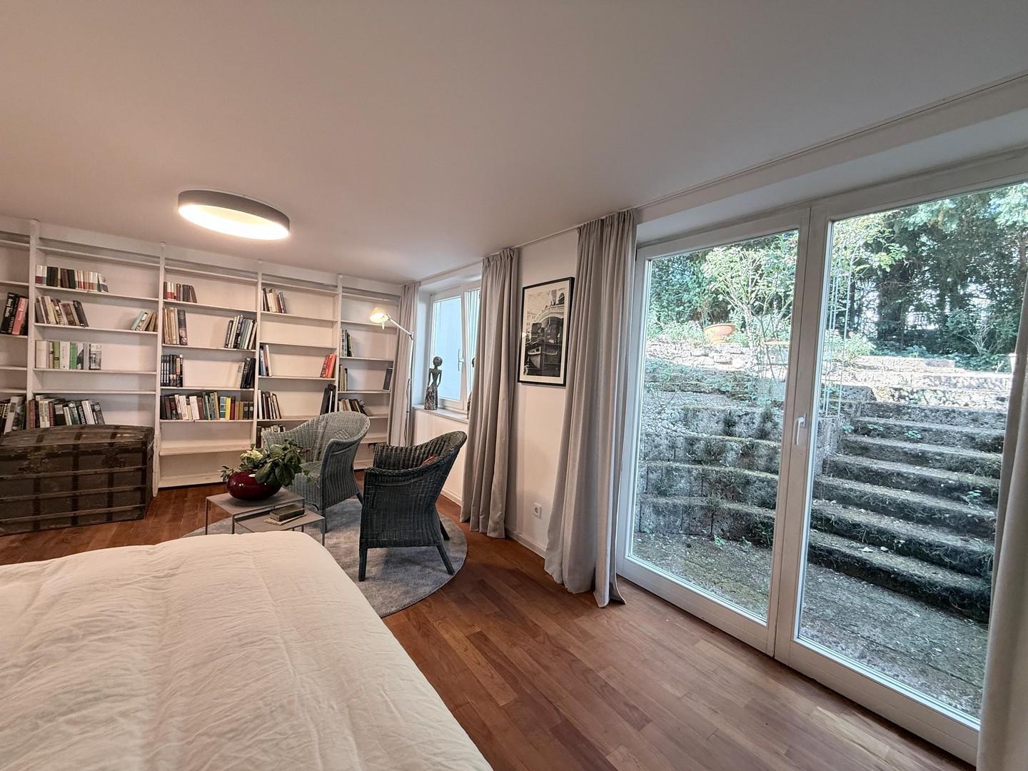 Master-Bedroom