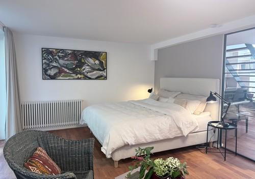 Master-Bedroom