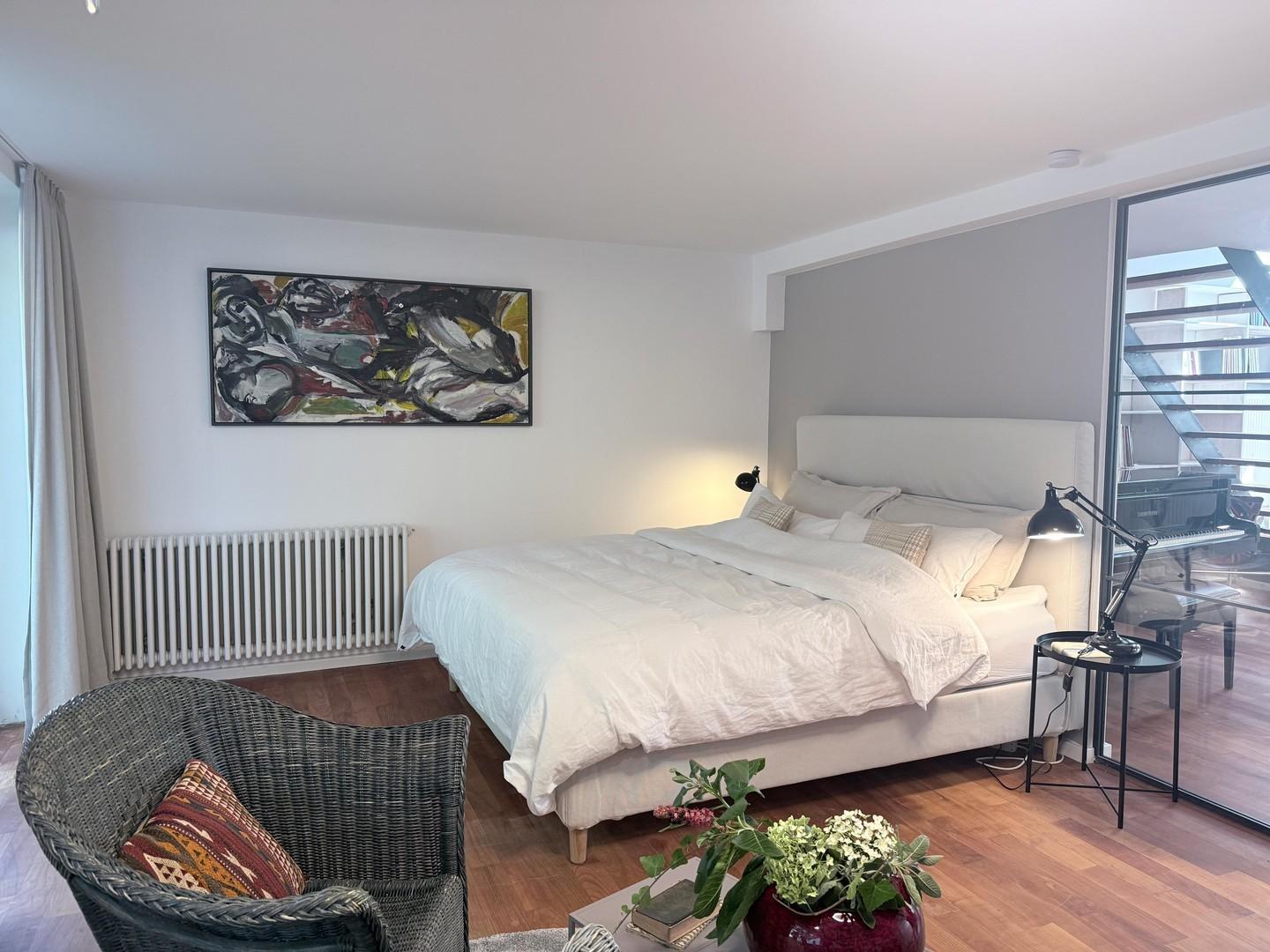 Master-Bedroom