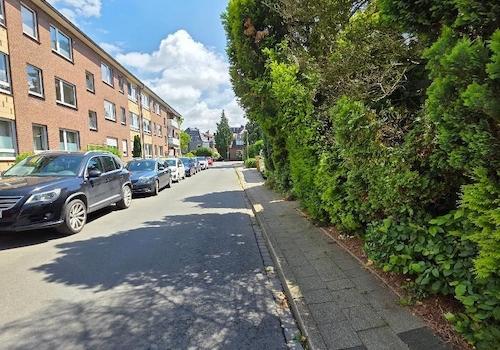 Straße (2)