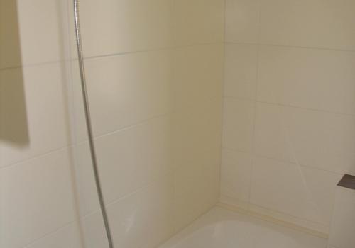 Bad - Badewanne