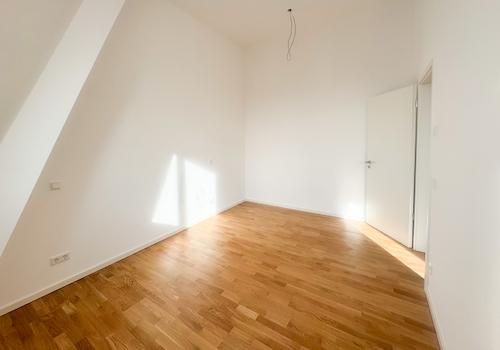 Schlafen