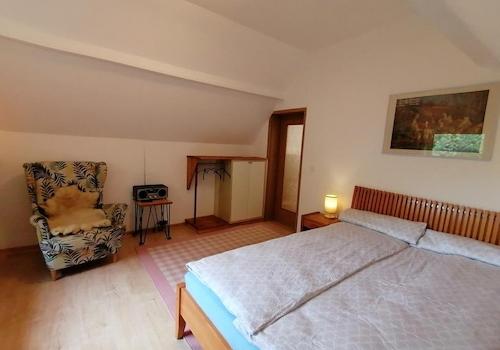 DG Zimmer 4