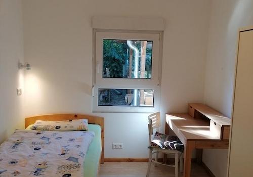 EG Zimmer 1