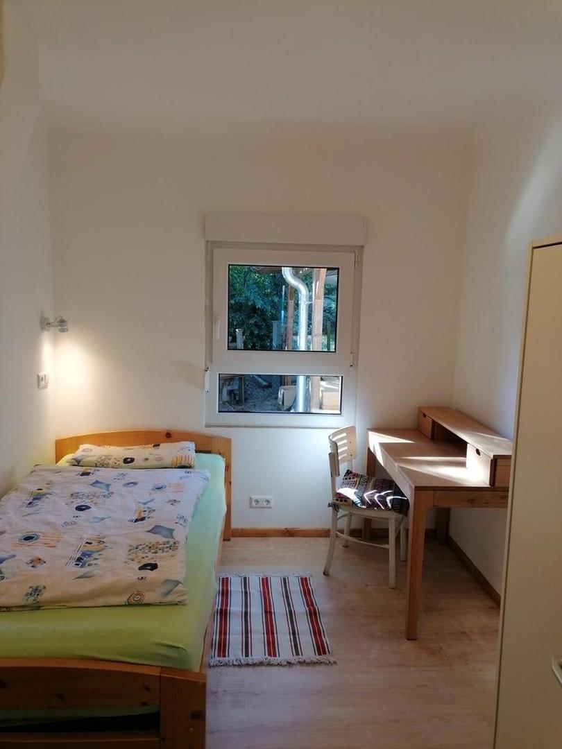 EG Zimmer 1