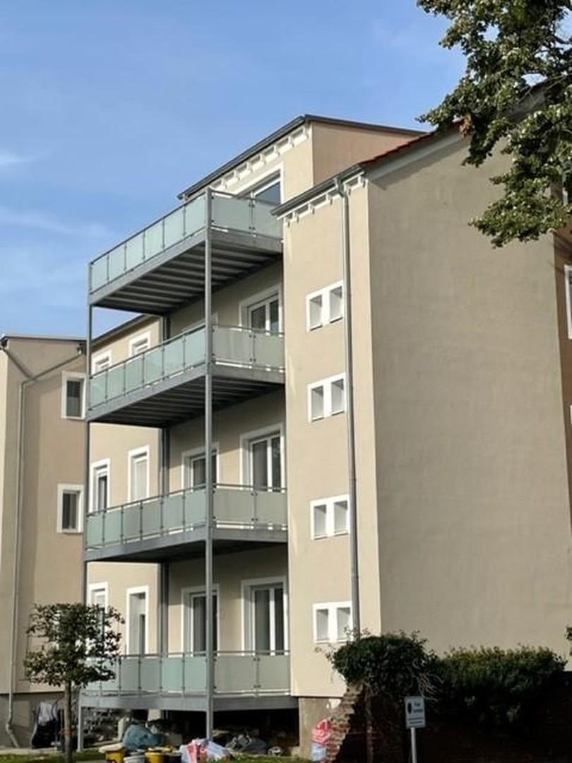 Rückseite