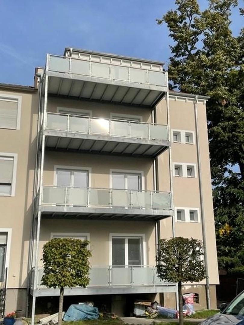 Rückseite