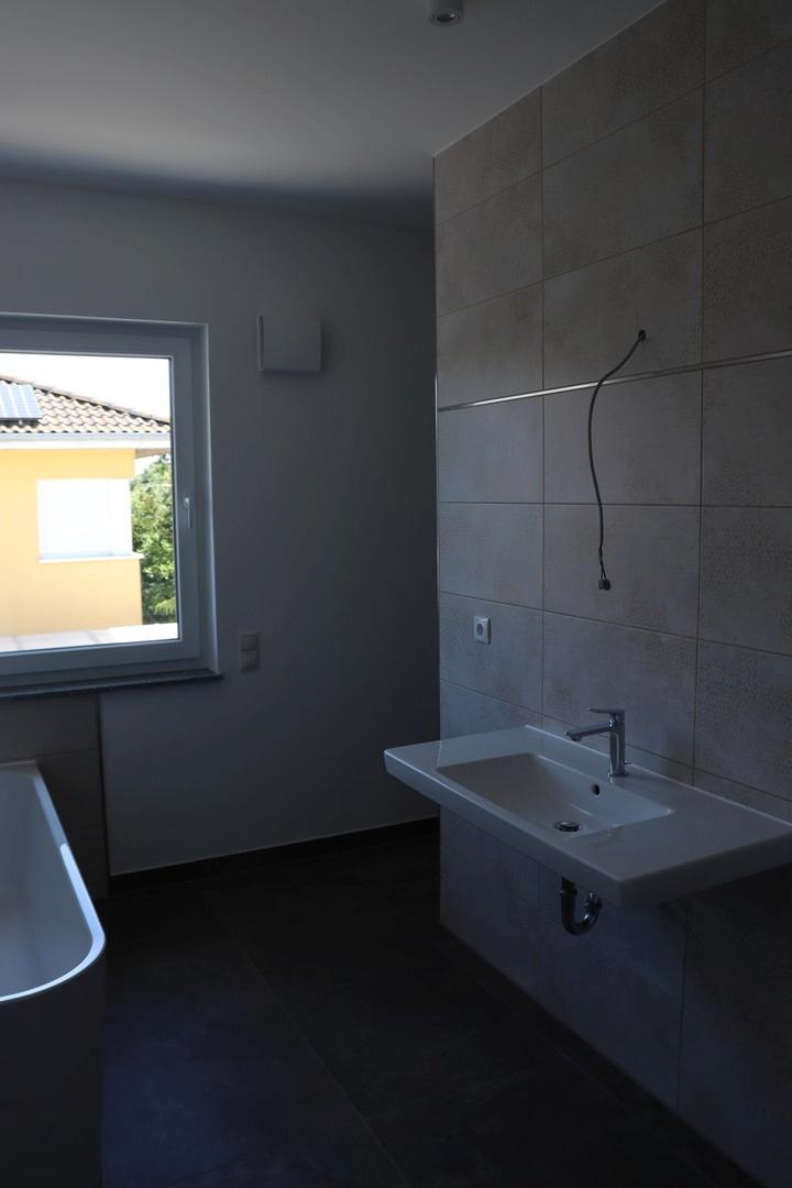 Waschtisch Villeroy & Boch