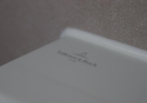 Villeroy & Boch Keramik