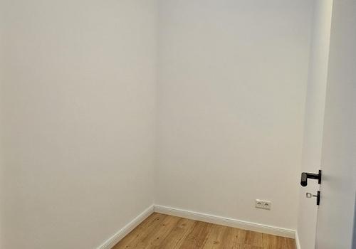 Zimmer 3