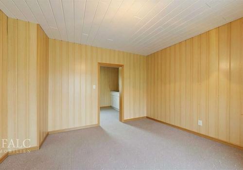 Schlafzimmer 1. Obergeschoss