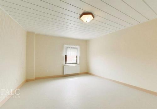 Schlafzimmer 1. Obergeschoss