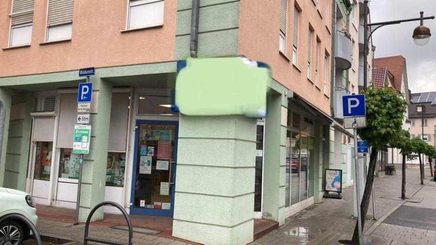 Außen 1