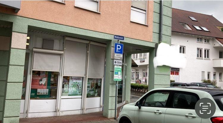 außen 2