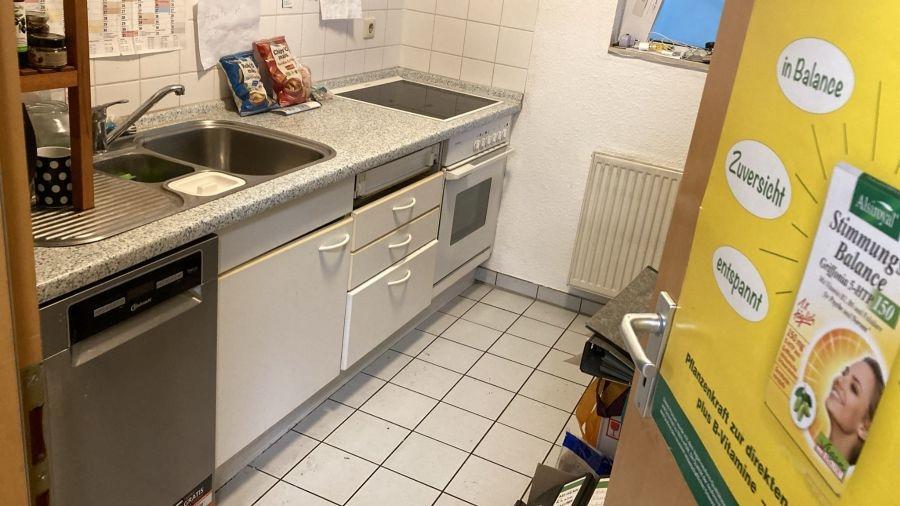 Küche