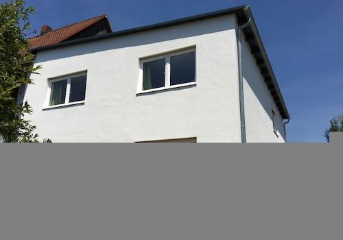 Haus Winkelhaid für 35 Personen