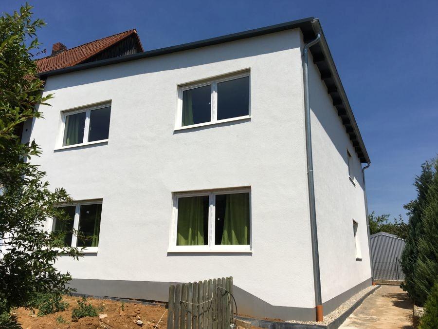 Haus Winkelhaid für 35 Personen