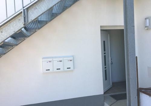Haus Winkelhaid für 35 Personen
