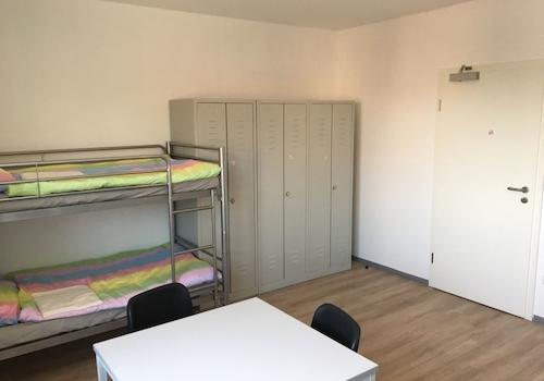 Haus Winkelhaid für 35 Personen