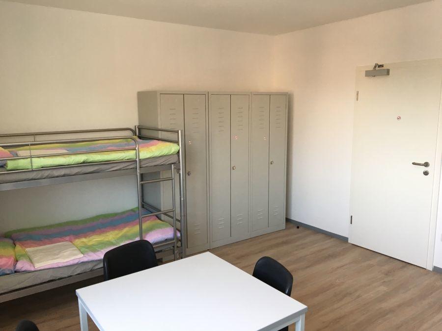 Haus Winkelhaid für 35 Personen