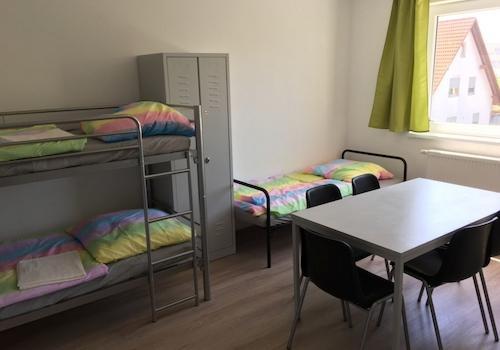 Haus Winkelhaid für 35 Personen
