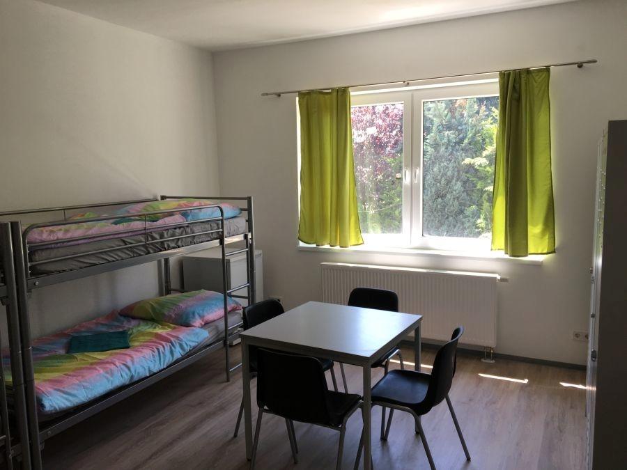 Haus Winkelhaid für 35 Personen