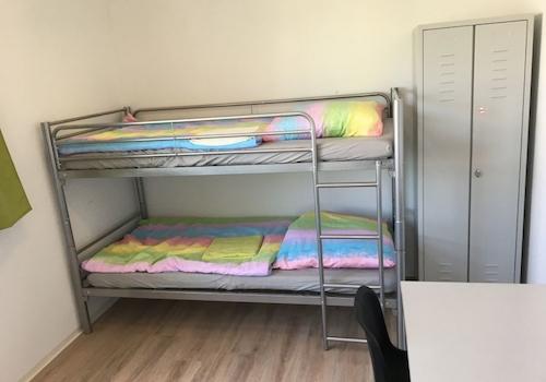 Haus Winkelhaid für 35 Personen