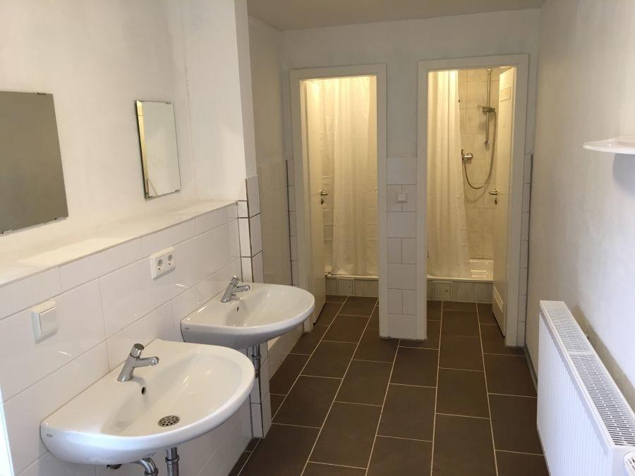 Haus Winkelhaid für 35 Personen