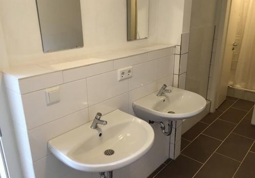 Haus Winkelhaid für 35 Personen