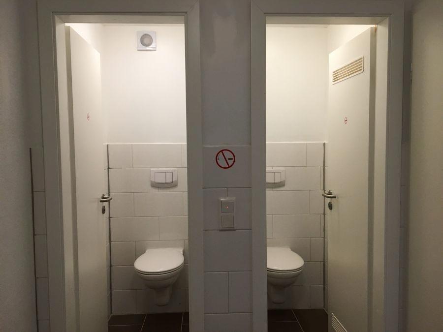 Haus Winkelhaid für 35 Personen