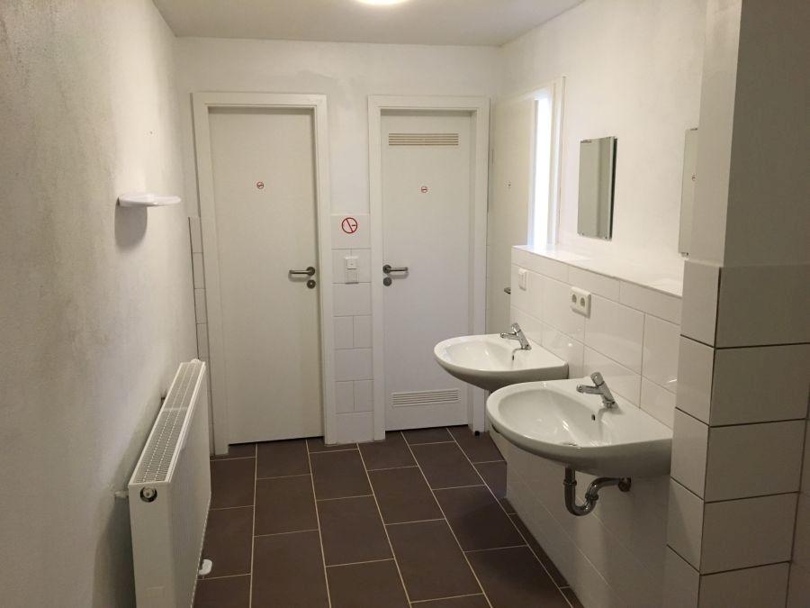 Haus Winkelhaid für 35 Personen