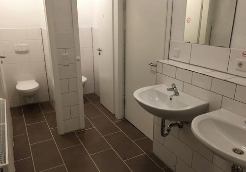 Haus Winkelhaid für 35 Personen